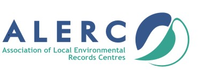Association of Local Environmental Records Centres